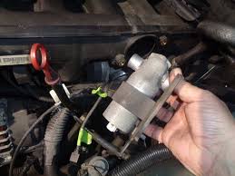 See B1845 in engine